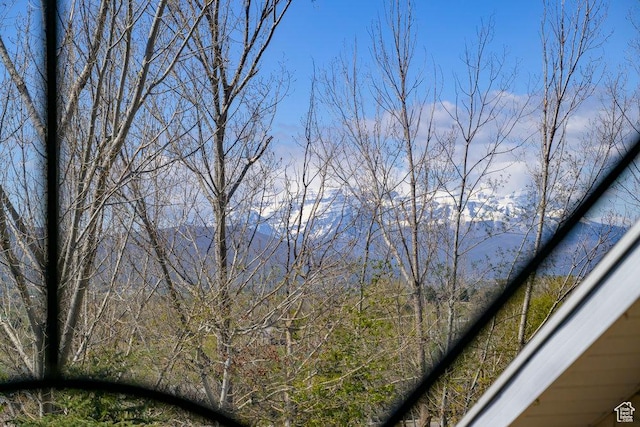 4851 E Lake Creek Rd, Heber City, UT 84032 - water view