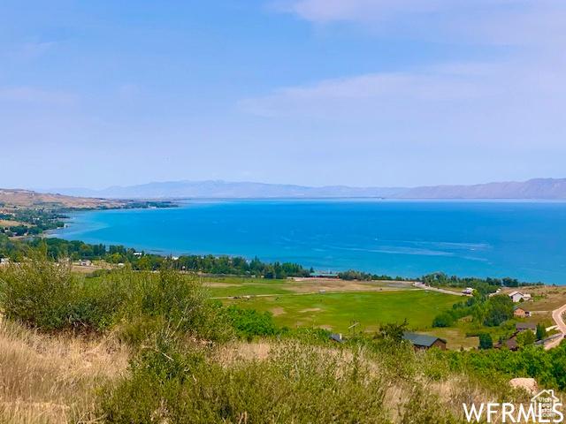 1322 N Ridge Cir, Garden City, UT 84028