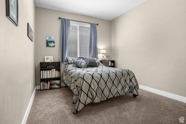2304 S 2060 W, Woods Cross, UT 84087 - photo 15