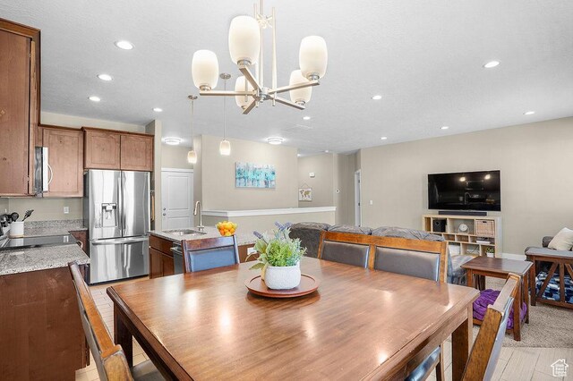 2304 S 2060 W, Woods Cross, UT 84087 - photo 11