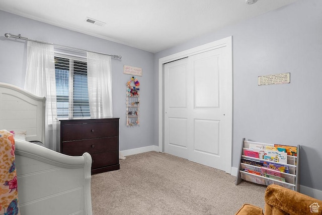 2304 S 2060 W, Woods Cross, UT 84087 - photo 29