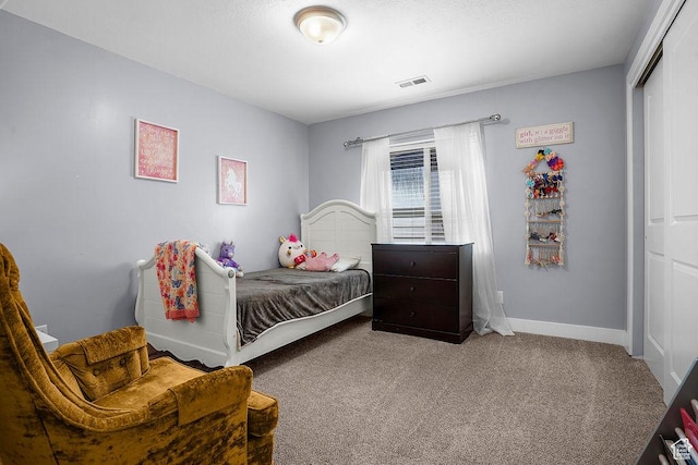 2304 S 2060 W, Woods Cross, UT 84087 - photo 28