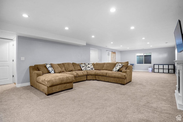 2304 S 2060 W, Woods Cross, UT 84087 - photo 20