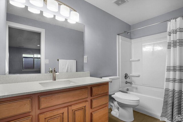 2304 S 2060 W, Woods Cross, UT 84087 - photo 24