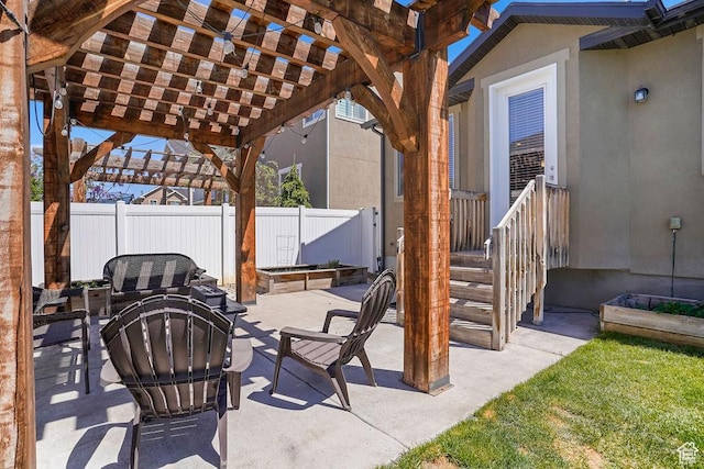 2304 S 2060 W, Woods Cross, UT 84087 - photo 31