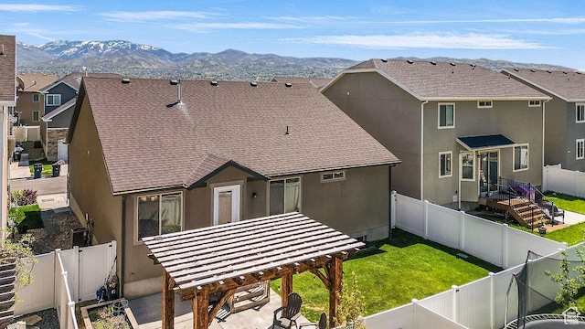 2304 S 2060 W, Woods Cross, UT 84087 - photo 34