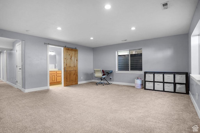 2304 S 2060 W, Woods Cross, UT 84087 - photo 22