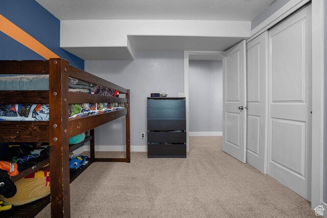 2304 S 2060 W, Woods Cross, UT 84087 - photo 27