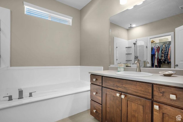 2304 S 2060 W, Woods Cross, UT 84087 - photo 13
