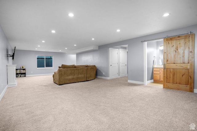 2304 S 2060 W, Woods Cross, UT 84087 - photo 23