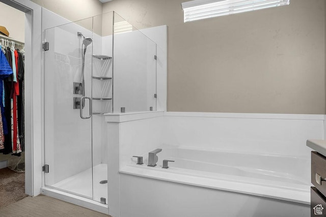 2304 S 2060 W, Woods Cross, UT 84087 - photo 14