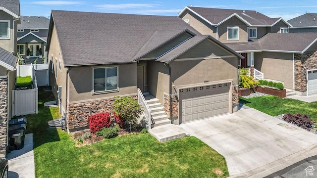 2304 S 2060 W, Woods Cross, UT 84087 - photo 2