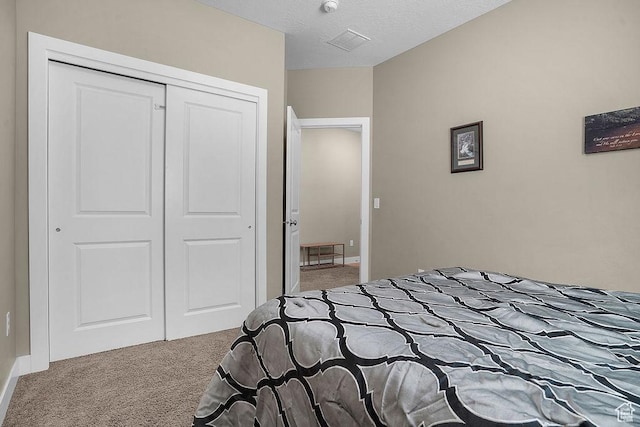2304 S 2060 W, Woods Cross, UT 84087 - photo 16
