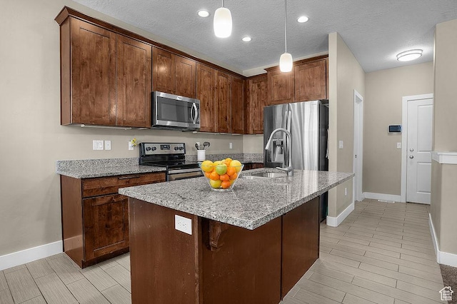 2304 S 2060 W, Woods Cross, UT 84087 - photo 8