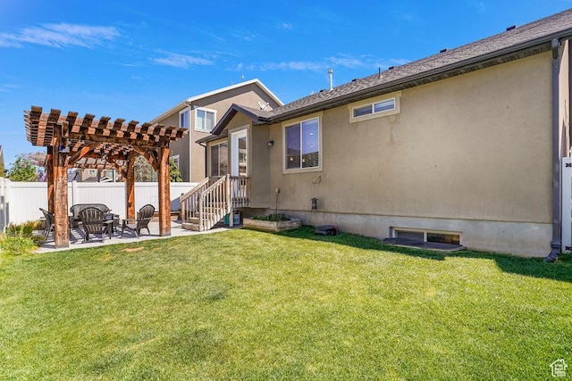 2304 S 2060 W, Woods Cross, UT 84087 - photo 32