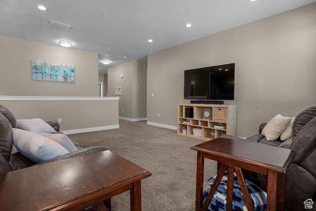 2304 S 2060 W, Woods Cross, UT 84087 - photo 5