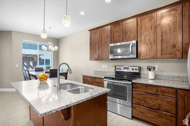 2304 S 2060 W, Woods Cross, UT 84087 - photo 7