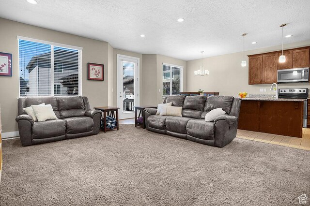 2304 S 2060 W, Woods Cross, UT 84087 - photo 4