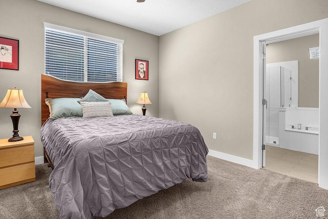 2304 S 2060 W, Woods Cross, UT 84087 - photo 12