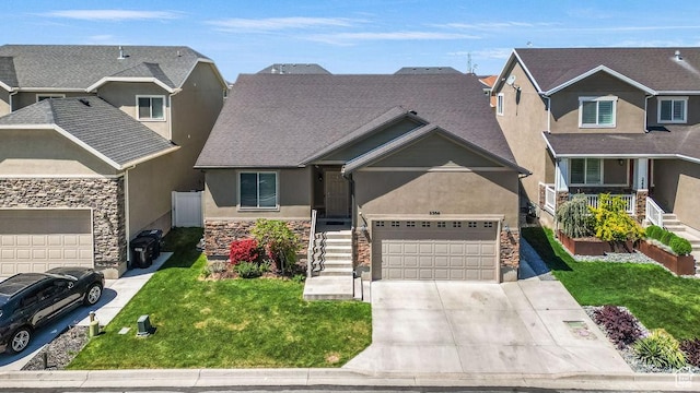 2304 S 2060 W, Woods Cross, UT 84087 - photo 33