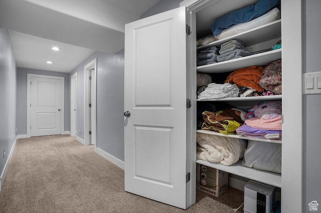 2304 S 2060 W, Woods Cross, UT 84087 - photo 25