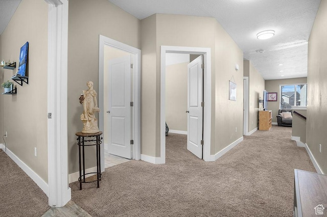 2304 S 2060 W, Woods Cross, UT 84087 - photo 3