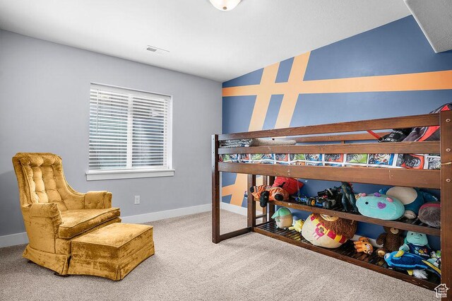 2304 S 2060 W, Woods Cross, UT 84087 - photo 26
