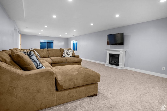2304 S 2060 W, Woods Cross, UT 84087 - photo 21