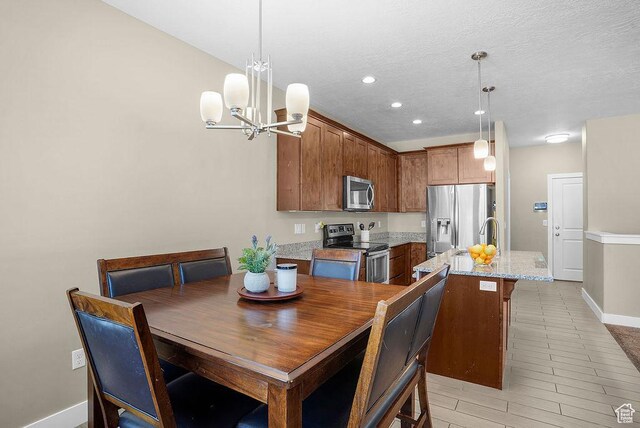 2304 S 2060 W, Woods Cross, UT 84087 - photo 10