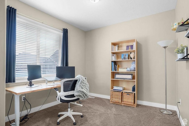 2304 S 2060 W, Woods Cross, UT 84087 - photo 18