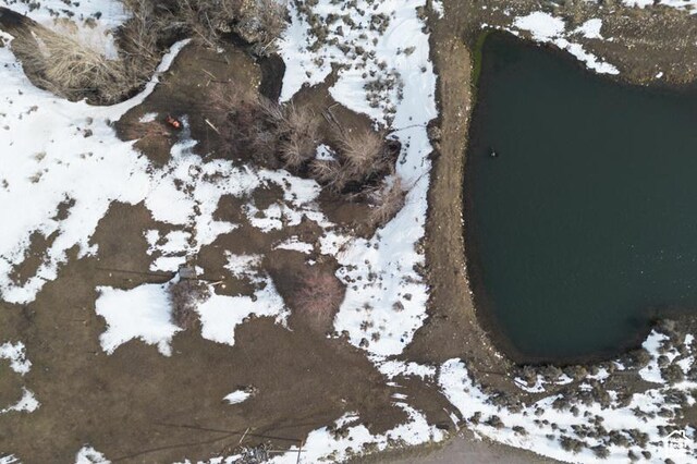26700 S Marsh Valley Rd E, Downey, ID 83234