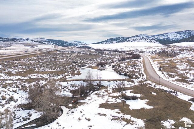 26700 S Marsh Valley Rd E, Downey, ID 83234