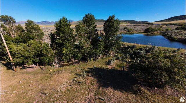 26700 S Marsh Valley Rd E, Downey, ID 83234