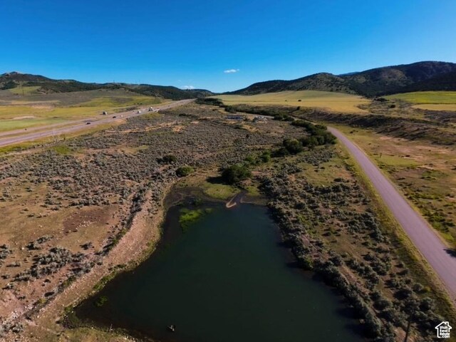 26700 S Marsh Valley Rd E, Downey, ID 83234