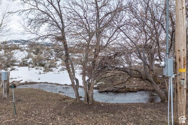 26700 S Marsh Valley Rd E, Downey, ID 83234