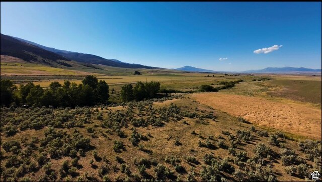 26700 S Marsh Valley Rd E, Downey, ID 83234