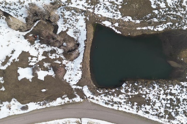26700 S Marsh Valley Rd E, Downey, ID 83234