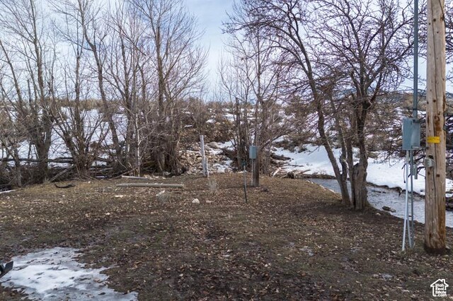 26700 S Marsh Valley Rd E, Downey, ID 83234