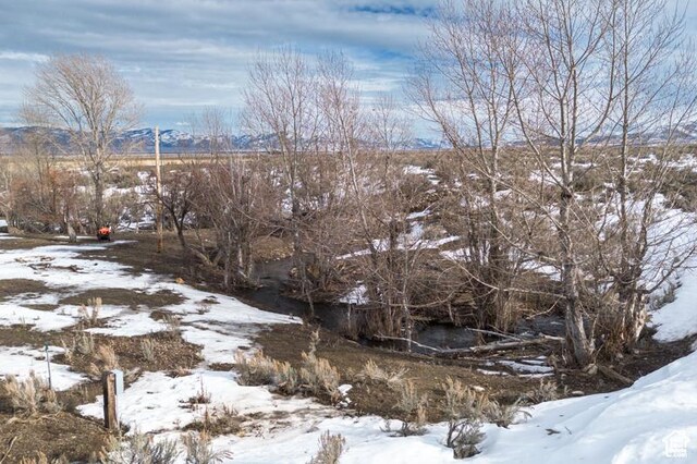 26700 S Marsh Valley Rd E, Downey, ID 83234