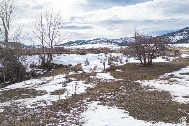 26700 S Marsh Valley Rd E, Downey, ID 83234