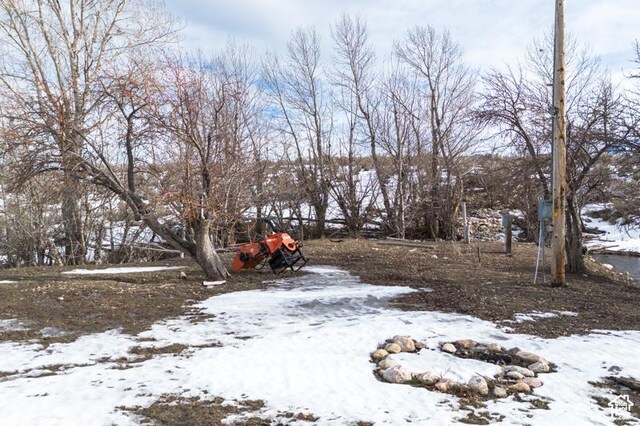 26700 S Marsh Valley Rd E, Downey, ID 83234