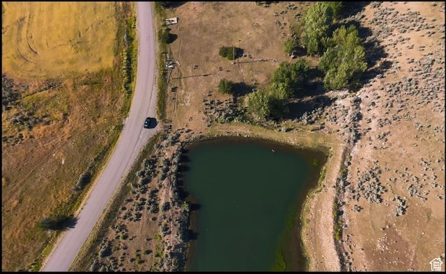 26700 S Marsh Valley Rd E, Downey, ID 83234