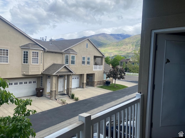 948 Shetland Ln Unit 17, Farmington, UT 84025 - exterior space