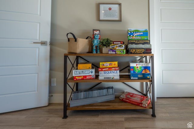 2600 Ocotillo Way Unit 31, Santa Clara, UT 84765 - detailed view