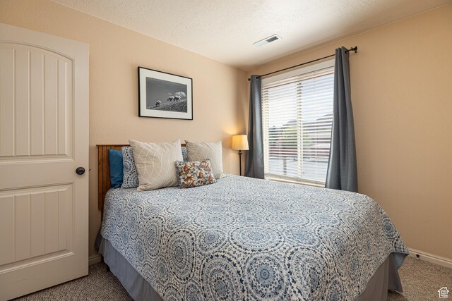 300 E 300 N Unit L5, Kanab, UT 84741 - bedroom featuring carpet flooring and baseboards