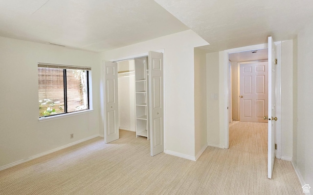 799 Northpoint Ct, Salt Lake City, UT 84103 - photo 24