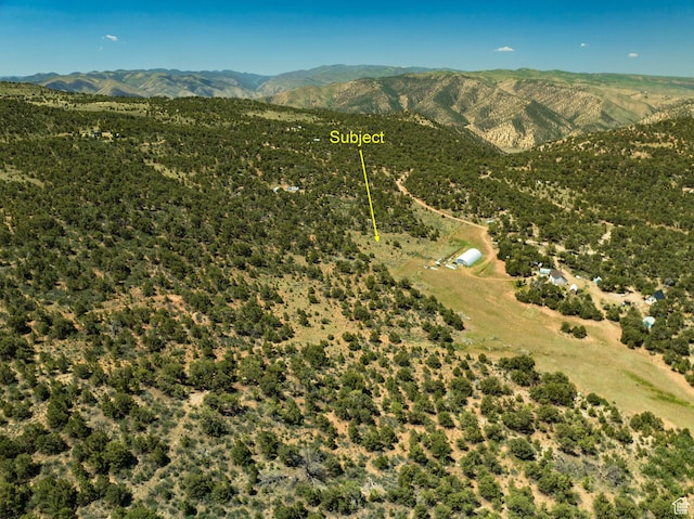 13 W Rim Rock Rd 1 46, Fruitland, UT 84027