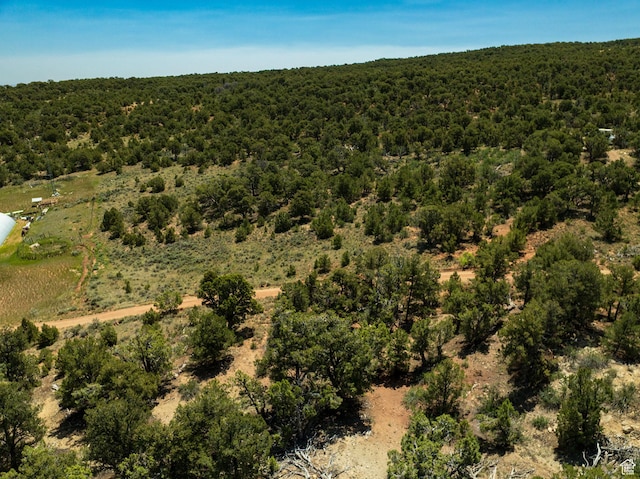 13 W Rim Rock Rd 1 46, Fruitland, UT 84027