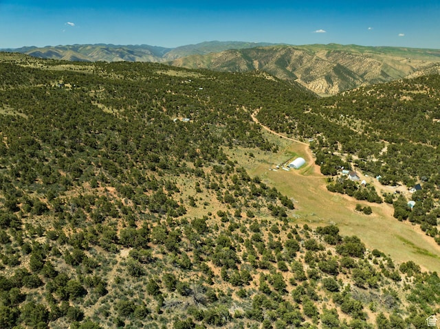 13 W Rim Rock Rd 1 46, Fruitland, UT 84027