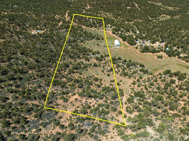 13 W Rim Rock Rd 1 46, Fruitland, UT 84027
